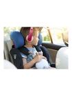 JVC HA-KD10 Wireless Tinyphone, lasten bluetooth-kuulokkeet