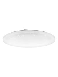 Eglo Frania-S 55cm ledplafondi