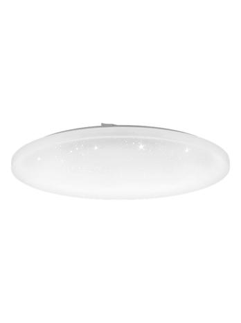Eglo Frania-S 55cm ledplafondi