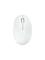 Asus MD101 Fragrance Mouse, langaton hiiri – kuva 2