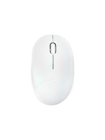Asus MD101 Fragrance Mouse, langaton hiiri