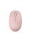 Asus MD101 Fragrance Mouse, langaton hiiri – kuva 3