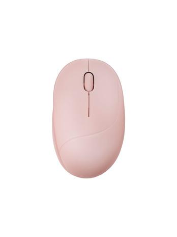 Asus MD101 Fragrance Mouse, langaton hiiri