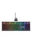 Dell Alienware AW920K Tri-Mode RGB, langaton pelinäppäimistö