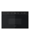 Whirlpool MBNA900B, mikroaaltouuni