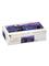 Clementoni New York 13200 palan palapeli – kuva 1