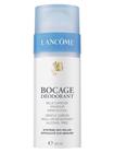 Lancome Bocage Gentle Smooth Deodorant Cream (50mL)