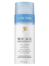 Lancome Bocage Gentle Smooth Deodorant Cream (50mL)