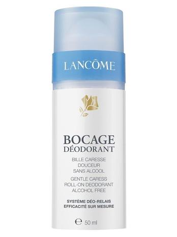 Lancome Bocage Gentle Smooth Deodorant Cream (50mL)