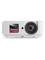 InFocus Nemesis II Series IN1026ST, videotykki – kuva 1