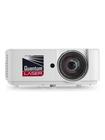 InFocus Quantum Laser Nemesis II IN1028ST, videotykki