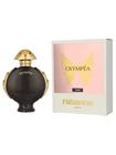 Paco Rabanne Olympea - EdP 50 ml