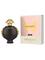 Paco Rabanne Olympea - EdP 50 ml – kuva 1