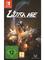 Ultra Age, Nintendo Switch -peli – kuva 1