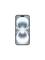thumb92145746