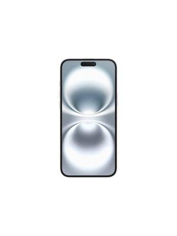 Apple iPhone 16 Plus, näytön lasisuoja