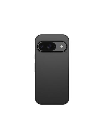 Google Pixel 9 Pro, puhelimen suojakotelo/suojus