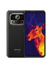 Ulefone Armor 25T Pro 5G 6/256GB, älypuhelin