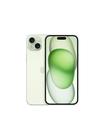 Apple iPhone 15 Plus 5G 256GB, älypuhelin