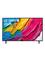 LG 50QNED80A (50"), QNED-televisio – kuva 1