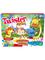 Hasbro Twister Junior (SE/FI) – kuva 2