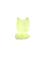 MOB Cute Animal Light – kuva 2