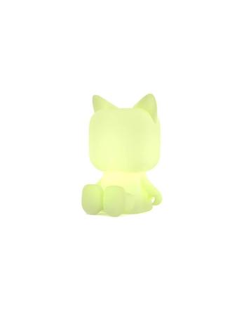 MOB Cute Animal Light