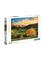 Clementoni The Alps 3000p palapeli – kuva 1