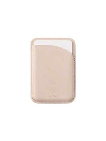 Apple MagSafe, korttipidike