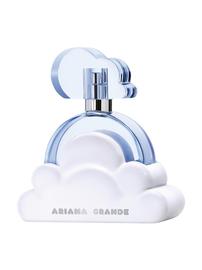 Ariana Grande Cloud - EdP 100 ml