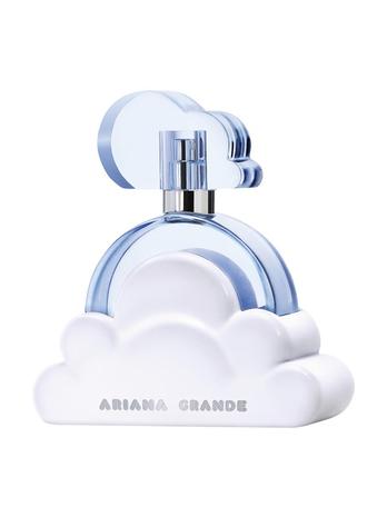 Ariana Grande Cloud - EdP 100 ml