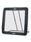 Outsiders - Football Rebounder 168x168cm – kuva 1