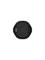 PolarPro Body Cap Sony E Mount Slate linssinsuoja – kuva 1