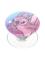 PopSockets PopGrip, älypuhelimen pidike – kuva 2
