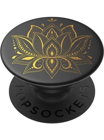 PopSockets PopGrip, älypuhelimen pidike