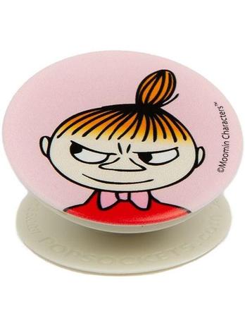 PopSockets PopGrip, älypuhelimen pidike