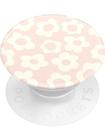 PopSockets PopGrip, älypuhelimen pidike