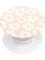 PopSockets PopGrip, älypuhelimen pidike – kuva 5