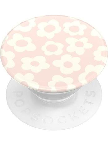 PopSockets PopGrip, älypuhelimen pidike