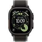 Apple Watch Ultra 3 (2025) GPS+Cellular 49mm, älykello