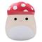 Squishmallows P19 Malcolm 50 cm pehmo – kuva 1