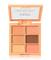 NYX 3C Palette - Conceal, Correct, Contour - Light – kuva 1