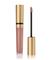 Max Factor Colour Elixir Lipstick, huulipuna – kuva 1