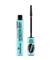 Essence Maximum Definition Volume 8 ml vedenpitävä ripsiväri – kuva 1