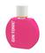 GIN TONIC True Selection pink Eau de Parfum 50 ml – kuva 1
