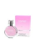 ESPRIT Glow Eau de Parfum 20 ml