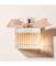 Chloe Chloe - EdP 30 ml – kuva 2