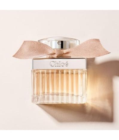 Chloe Chloe - EdP 30 ml