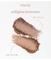 PAESE Selfglow Bronzer 01 Cold – kuva 1