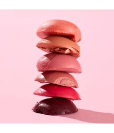 HICKAP The Wonder Stick Blush & Lips Peachy Vibes